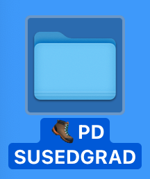 📄 Dokumenti PD Susedgrada